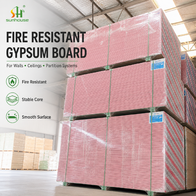 Buen precio Cómo instalar placas de yeso con capacidad de incendio online