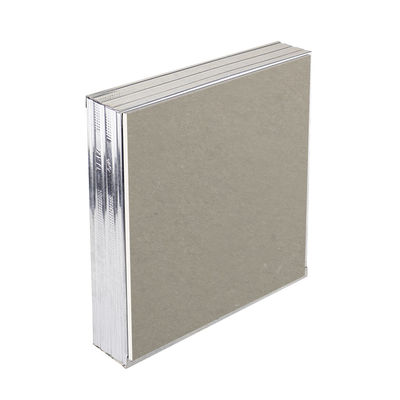 Buen precio Luz modificada para requisitos particulares Keel Fireproof For Ceiling System de acero del sistema de la pared de división en línea