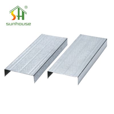 Buen precio Sistema de la pared de división del ODM del OEM, material de la aleación de aluminio del ángulo de pared del metal en línea