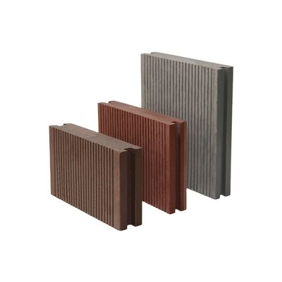 Buen precio Techo de WPC moderno de alta resistencia Techo exterior compuesto resistente a la intemperie Techo para áreas de piscina Jardines suave y resistente al deslizamiento en línea